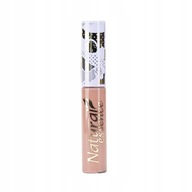 INGRID NATURAL ESSENCE LESK NA LIP LESK 03 8ml