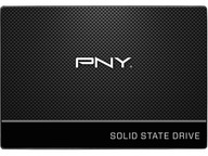 PNY CS900 240GB SSD disk