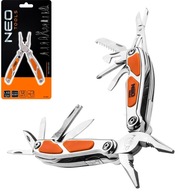 MULTITOOL LED 01-026 NEO