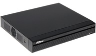 Dahua NVR4208-EI IP rekordér 8 kamier WizSense 4K UHD 16Mpx analýza