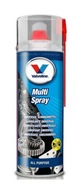 VALVOLINE MULTI SPREJ 500ml