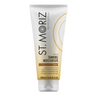 St. Samoopaľovací balzam Moriz Golden Glow 200 ml