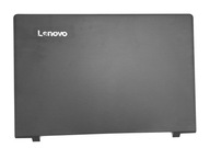 MATRIXOVÁ KLAPKA LENOVO 110 110-15ISK 110-15