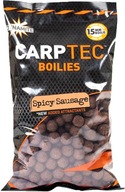 DYNAMITE BAITS CARPTEC KLOBÁS 15mm 2kg