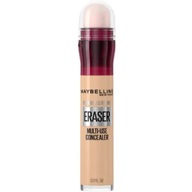 Instant Anti-Age Eraser Concealer korektor na tvár