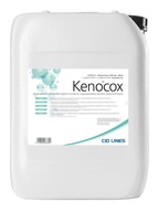 KENOCOX CID LINKY PROTI KRYPTOSORDIÓZE 10L