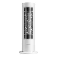 Xiaomi Smart Fan Heater Lite EU ohrievač