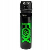 Fox Labs Mean Green Cloud Pepper Spray 89 ml