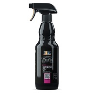 ADBL INTERIOR QD - Quick Detailer pre interiér 500ml