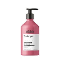 Loreal Pro Longer Hair zahusťujúci kondicionér 500 ml