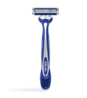 žiletková doska GILLETTE BLUE3 COMFORT (10 ks)