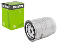 FILTRON PALIVOVÝ FILTER CITROËN SAXO (S0, S1)