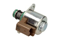 DELPHI Pump VENTIL CR PEUGEOT 2.0HDI 13-