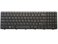 KLÁVESNICA PRE DELL Inspiron 15R 5010 N5010 M5010