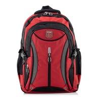 Pánska taška Street Waterproof Backpack 67R