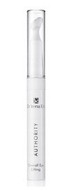 Dr Irena Eris, Authority Total Eye Lifting Serum, deň/noc, 15 ml