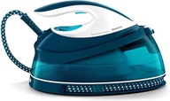 Parná stanica Philips PerfectCare Compact GC7844/20 2400 W