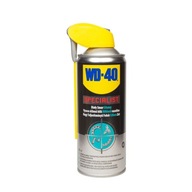 WD-40 ŠPECIÁLNY BIELY LÍTIOVÝ TUK 400 ML AEROSOL