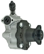 POWER POWER PUMP AUDI A5 2007-2017 2.0 TDI