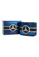 Mercedes-Benz Sign Edp 50ml