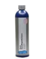 Koch Chemie Nano Magic šampón 750 ml