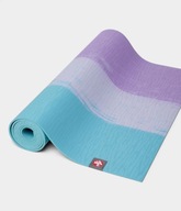 Manduka MAta na jogu eKOlite Aqua 180x61 cm 4,0 mm