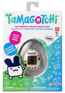 TAMAGOTCHI - SRDCE