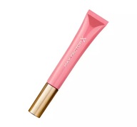 MAX FACTOR COLOR ELIXIR LIP CLUB LESK 010