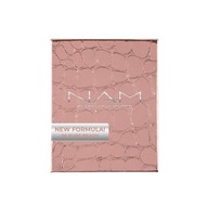 NAM Glass Highlighter 6 Pure Peach