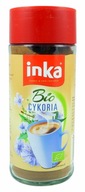 .INKA Kávová Čakanka BIO 100g