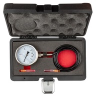 GAUGE Skúšačka tlaku turbodúchadla 1 - 3 bar NEO 11-265