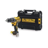 DEWALT DCD791NT KARBOVÝ VŔTAČ TSTAK