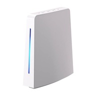 Wi-Fi rozvádzač, ZigBee Sonoff iHost Smart Home Hub AIBridge, 2GB RAM