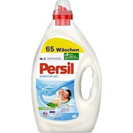 Persil Sensitive Aloe Vera Gél 65p 3,2L