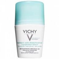 VICHY DEO ANTIPERSPIRANT ROLL-ON ZELENÁ 50ML