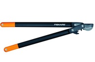 Nožnicový prerezávač L78 FISKARS 1000584