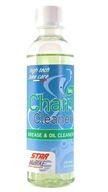 BIO CHAIN ​​​​CLEANER odmasťovač na odstránenie mastnoty