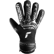 RUKAVICE REUSCH ATTRAKT INFINITY JUNIOR 6,5 TLAČ