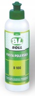 LEŠTIACA PASTA ONE STEP B100 250 ml 003500