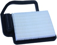 VZDUCHOVÝ FILTER KOHLER SV470 SV500 SV540 SV600