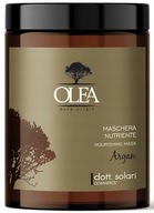 OLEA ARGANOVÁ - MASKA S ARGANOVÝM OLEJOM 1000 ml