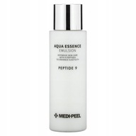 MEDI-PEEL Peptide 9 Aqua Essence Emulsion 250 ml emulzia s paptidmi