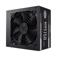 CHLADIČ HLAVNÝ ZDROJ MWE BRONZE 80+ 750W V2 230V