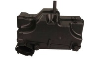 SKRYT VZDUCHOVÉHO FILTRA CITROEN C2, C3, C4, BERLINGO/ PEUGEOT 206, 207, 30