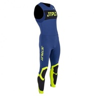 Pánsky neoprénový oblek JETPILOT RX RACE JOHN AND JACKET XL