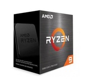 Procesor BOX AMD Ryzen 9 5900X S-AM4 3,70/4,80 GHz