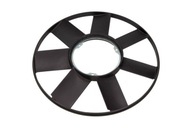 MAXGEAR 71-0039 koleso ventilátora, chladenie motora