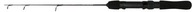 Mikado ICE ROD ICE ROD B 50 WX05-02