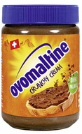 Ovomaltine Crunchy Cream 380 g z NEMECKA