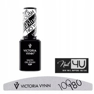 Victoria Vynn Top Gloss Unblur 15 ml top bez utierania